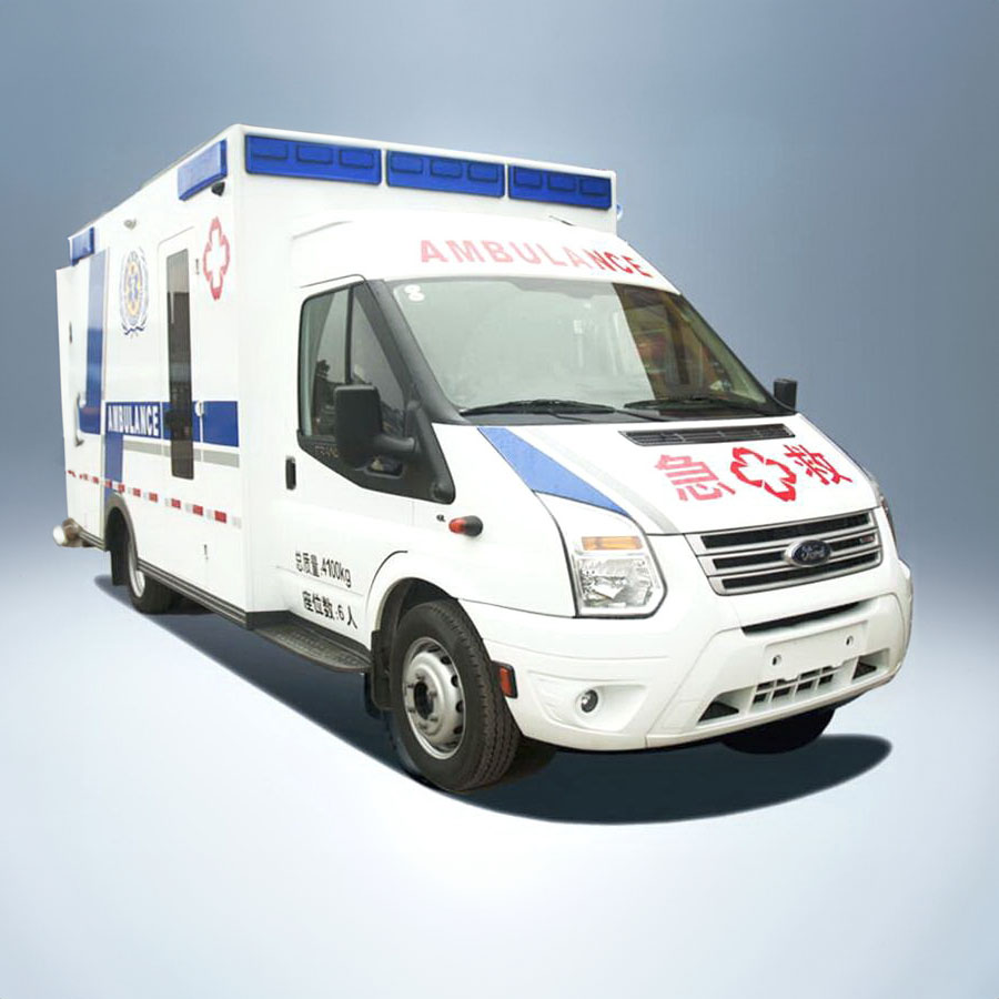 租赁120联系方式