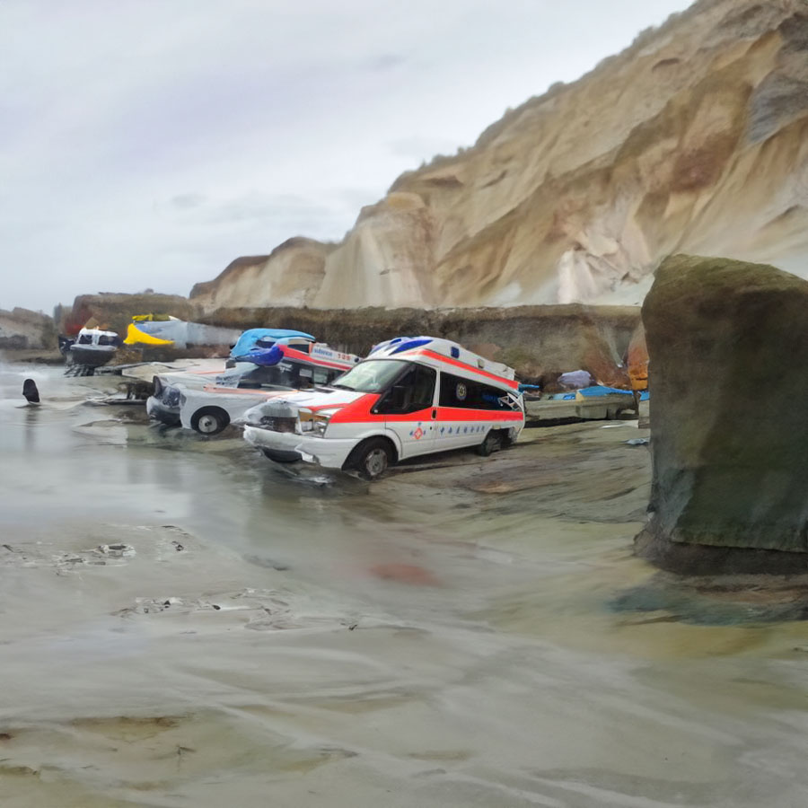 租赁120联系电话