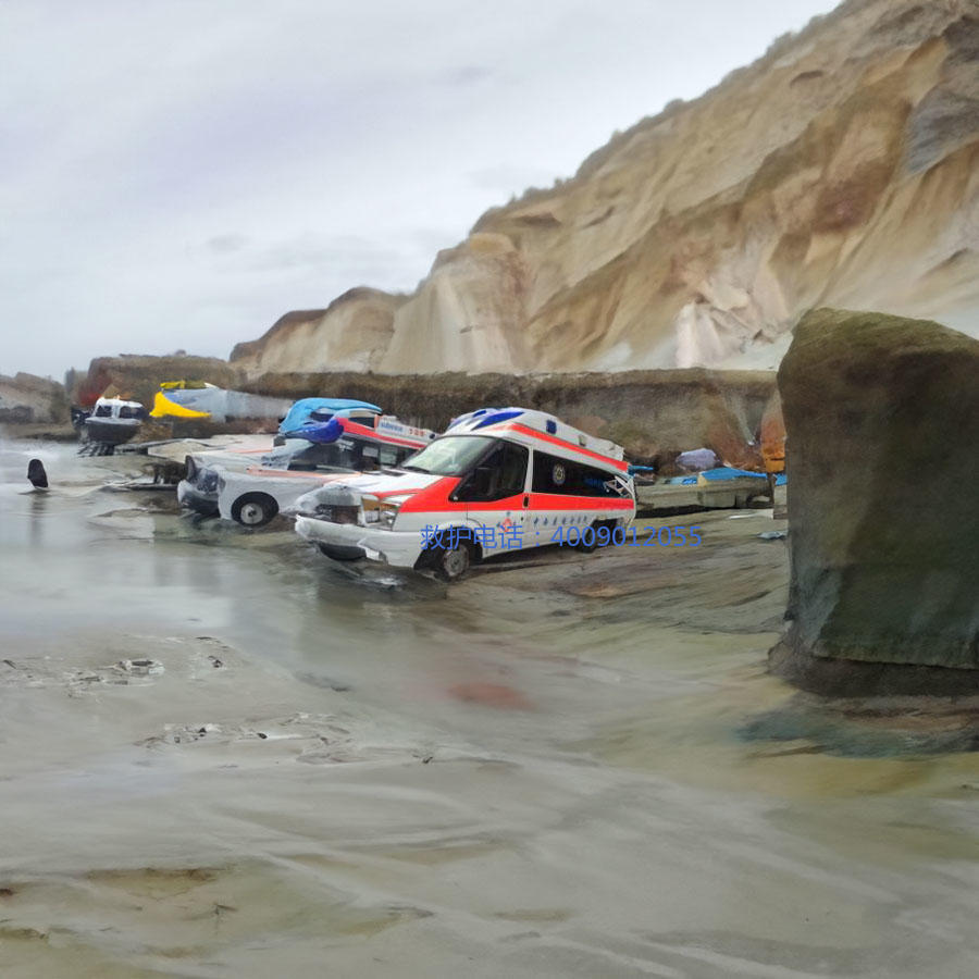 租赁120联系方式