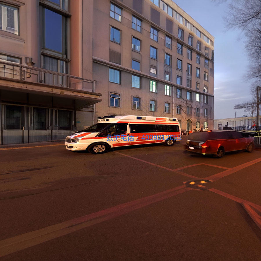 租赁120联系方式