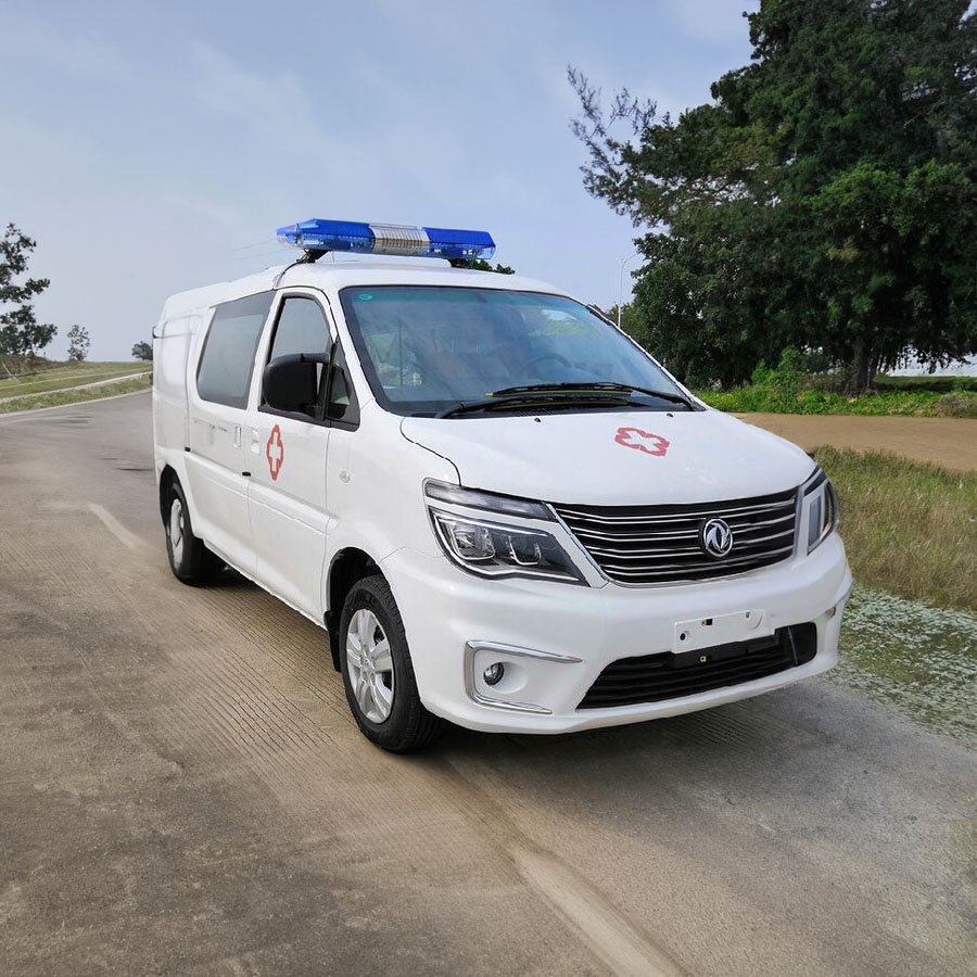 租赁120电话号码