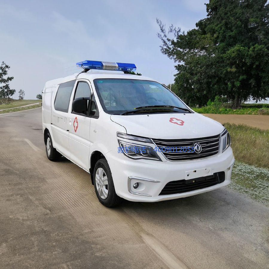 出租急救车联系电话