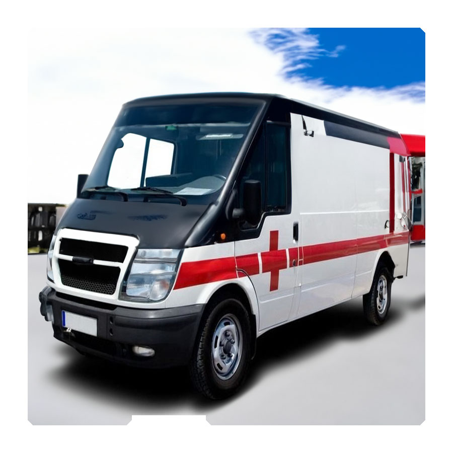 出租救护车联系电话