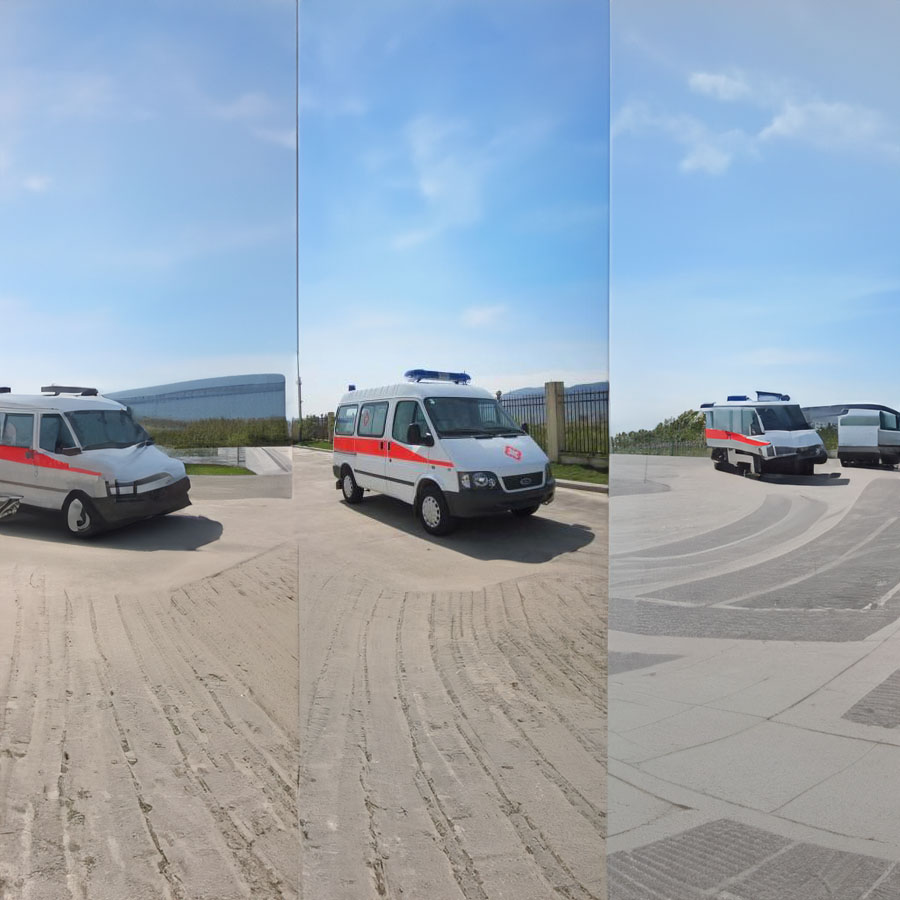 出租120电话号码