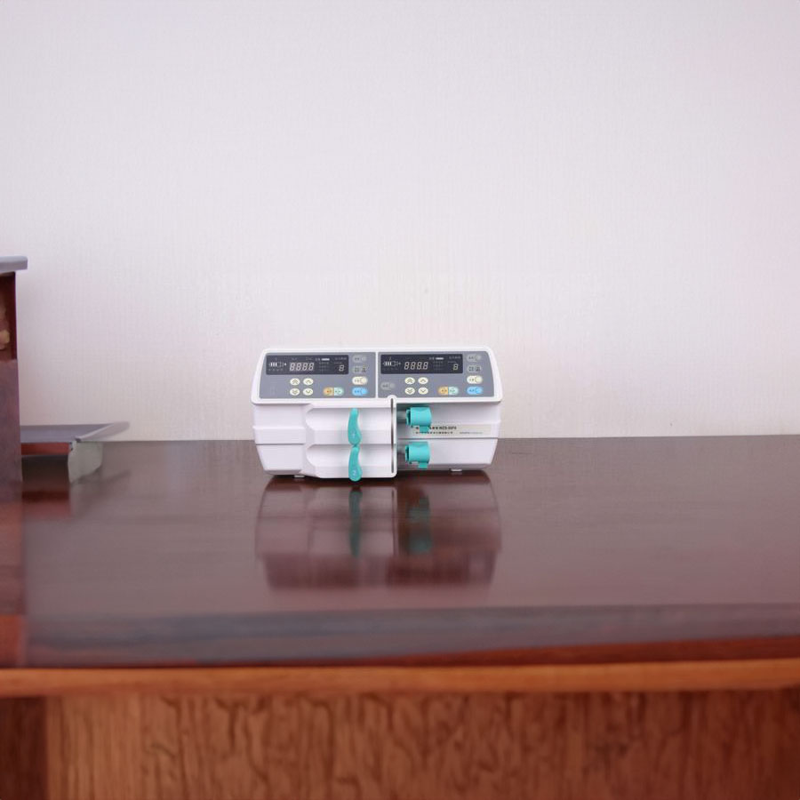 出租120联系方式