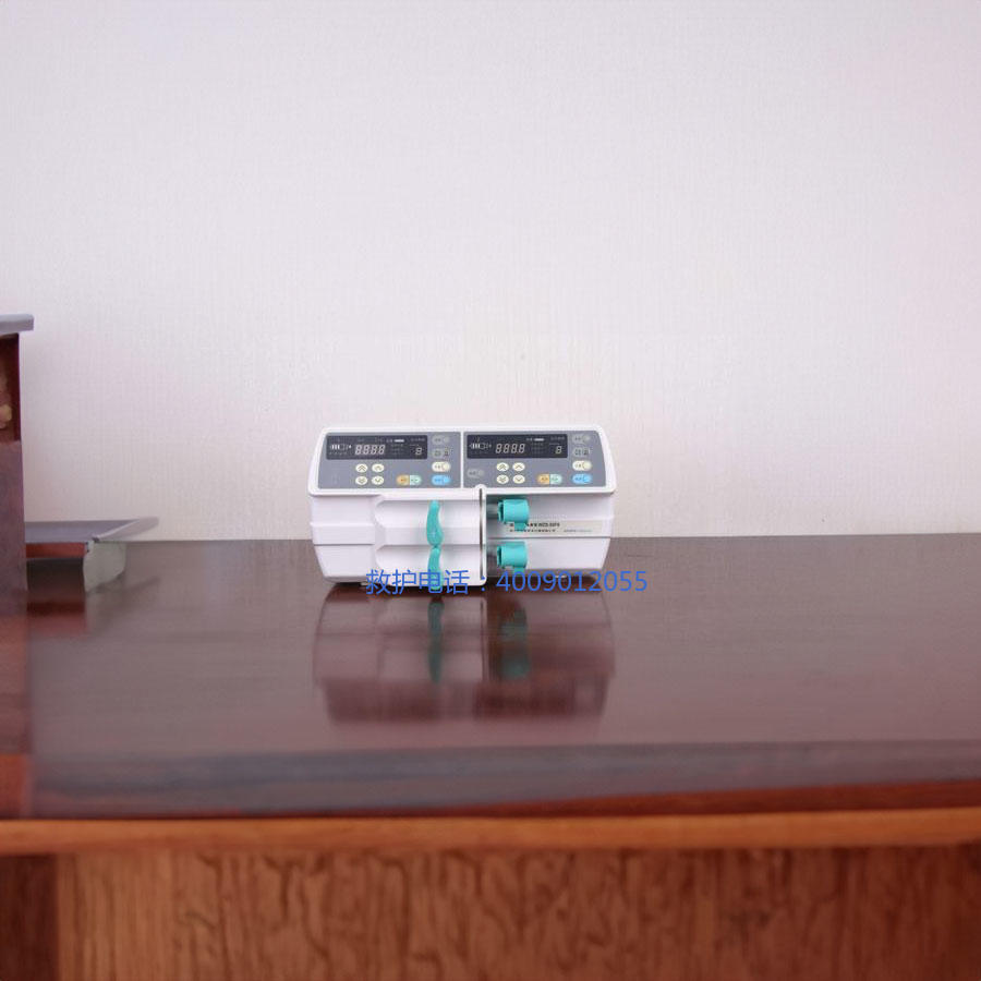 租赁120电话号码