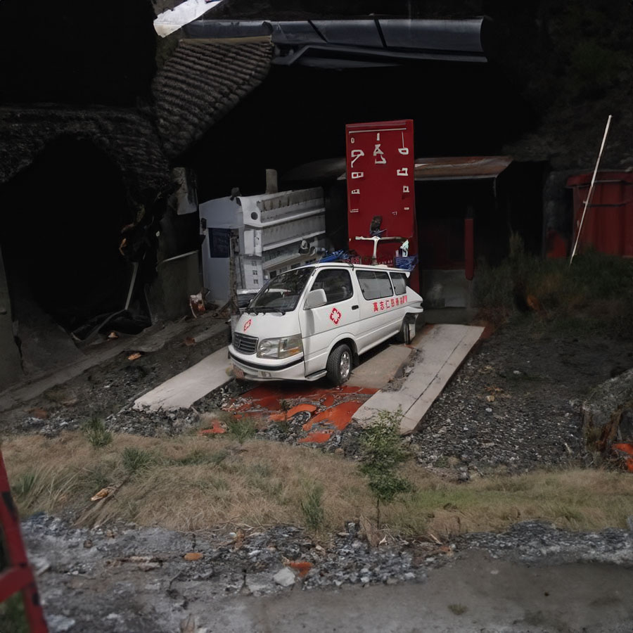 租赁120联系电话