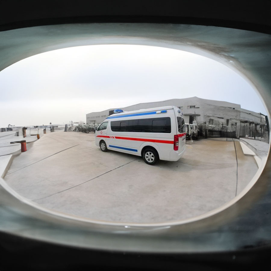 出租私人救护车联系电话