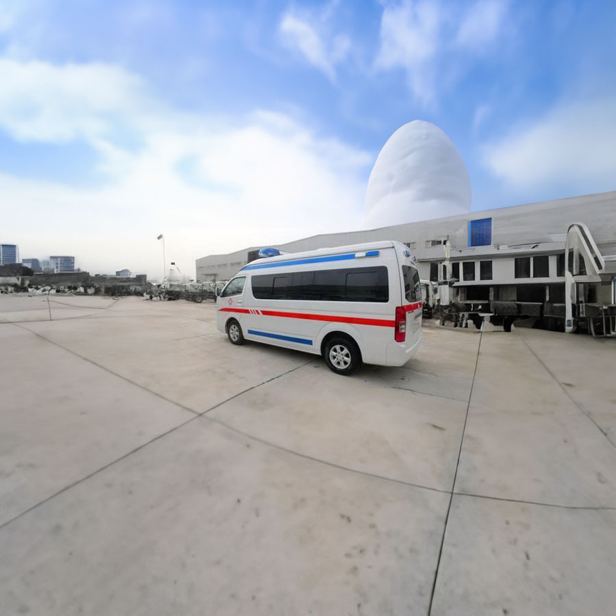 出租120联系方式