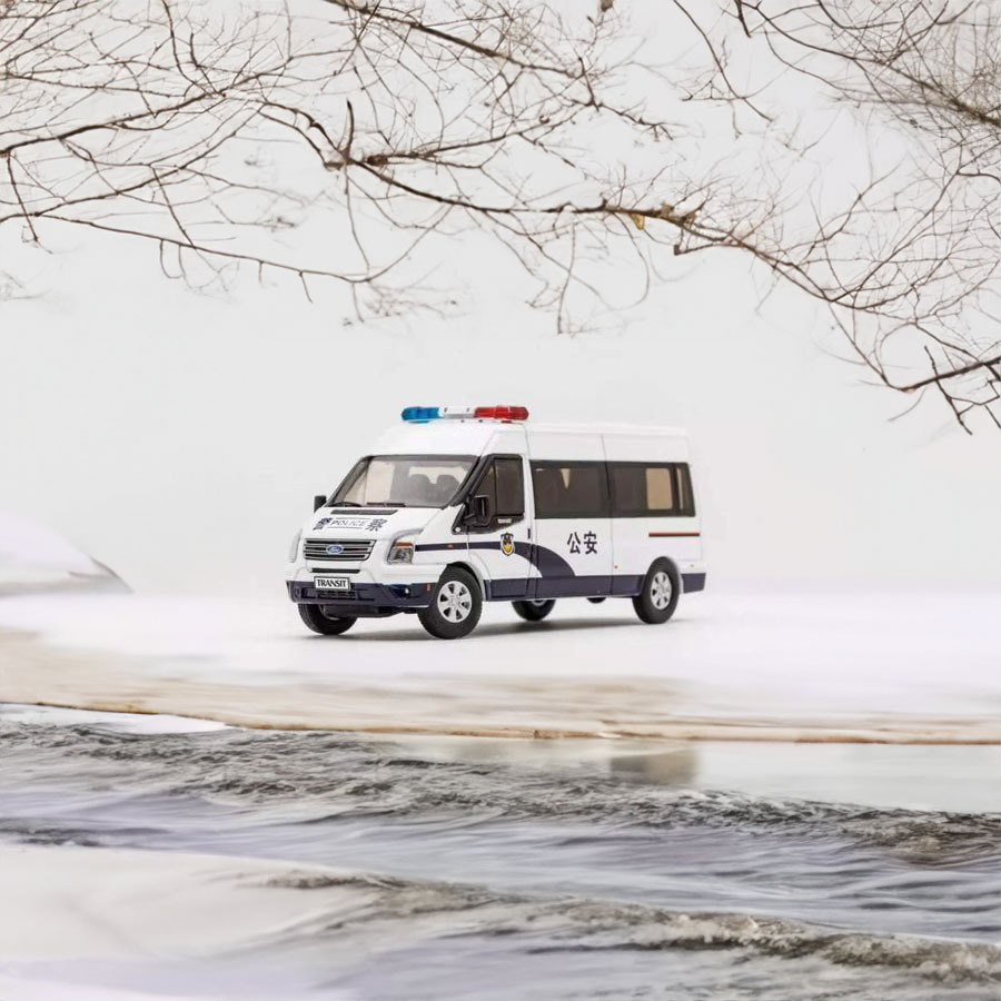 租赁120电话号码