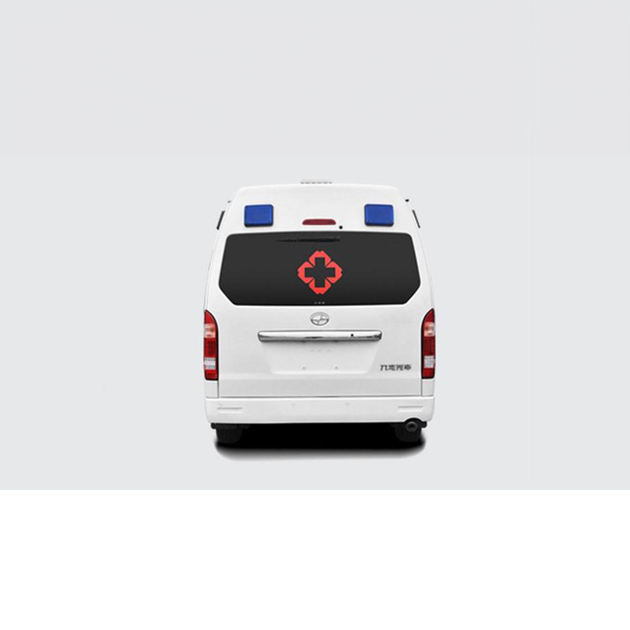 出租120联系方式