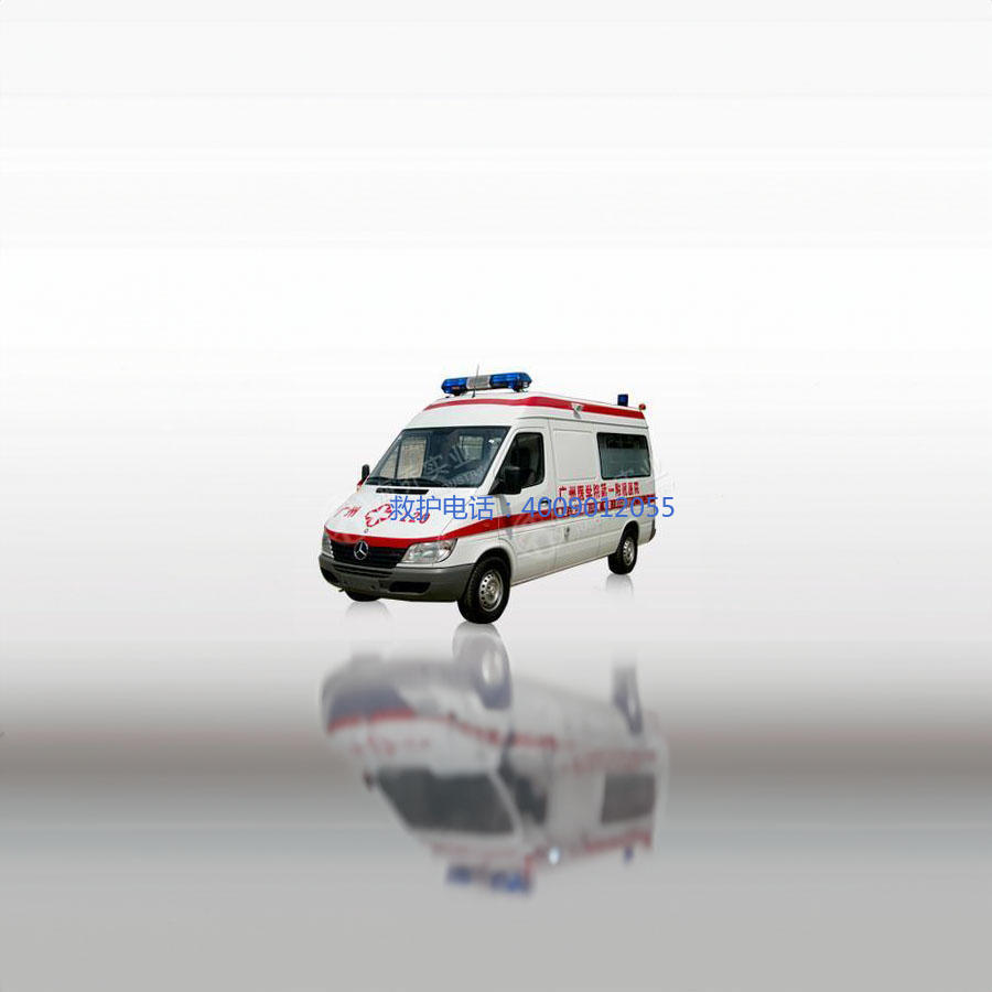 出租120联系电话