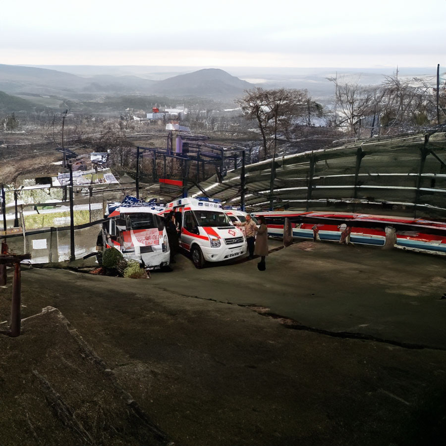 租赁120联系电话