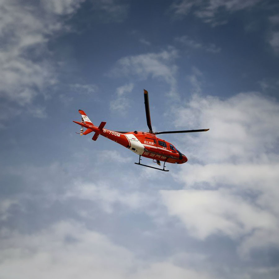 租赁120电话号码