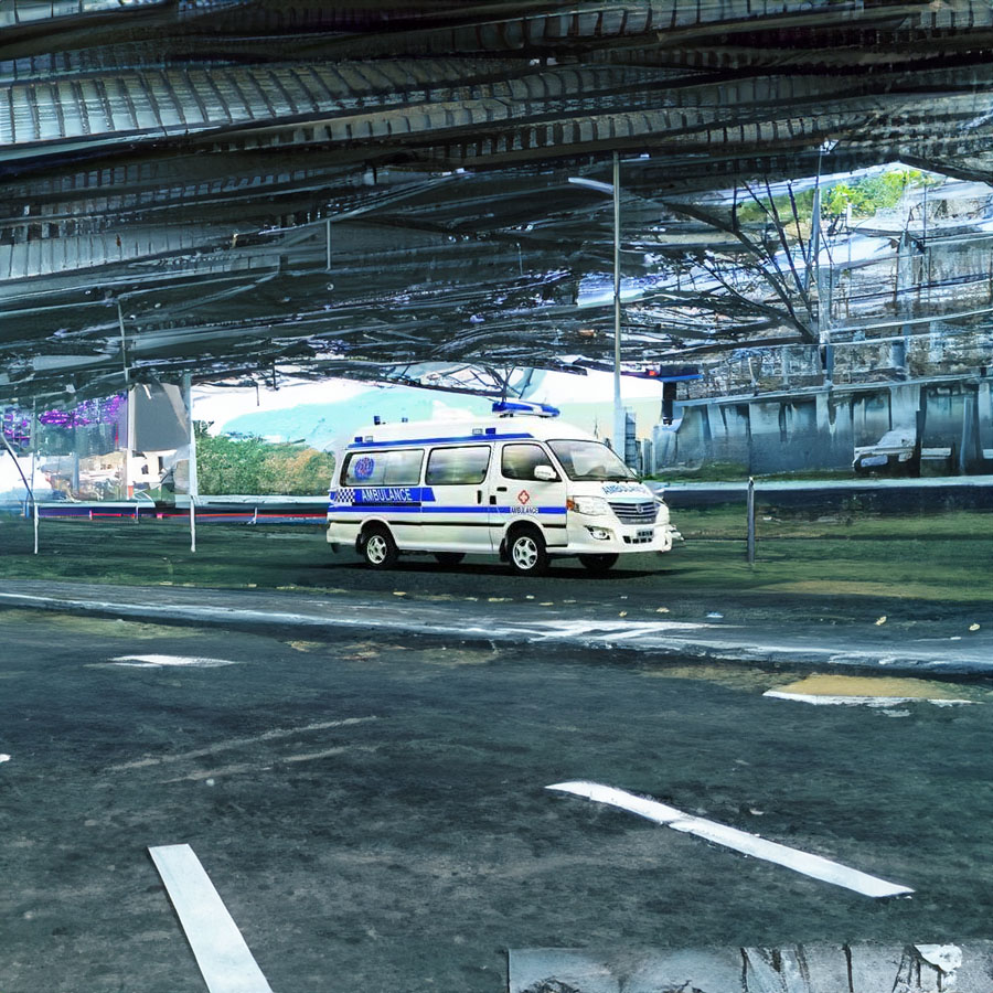 租赁私人救护车联系方式