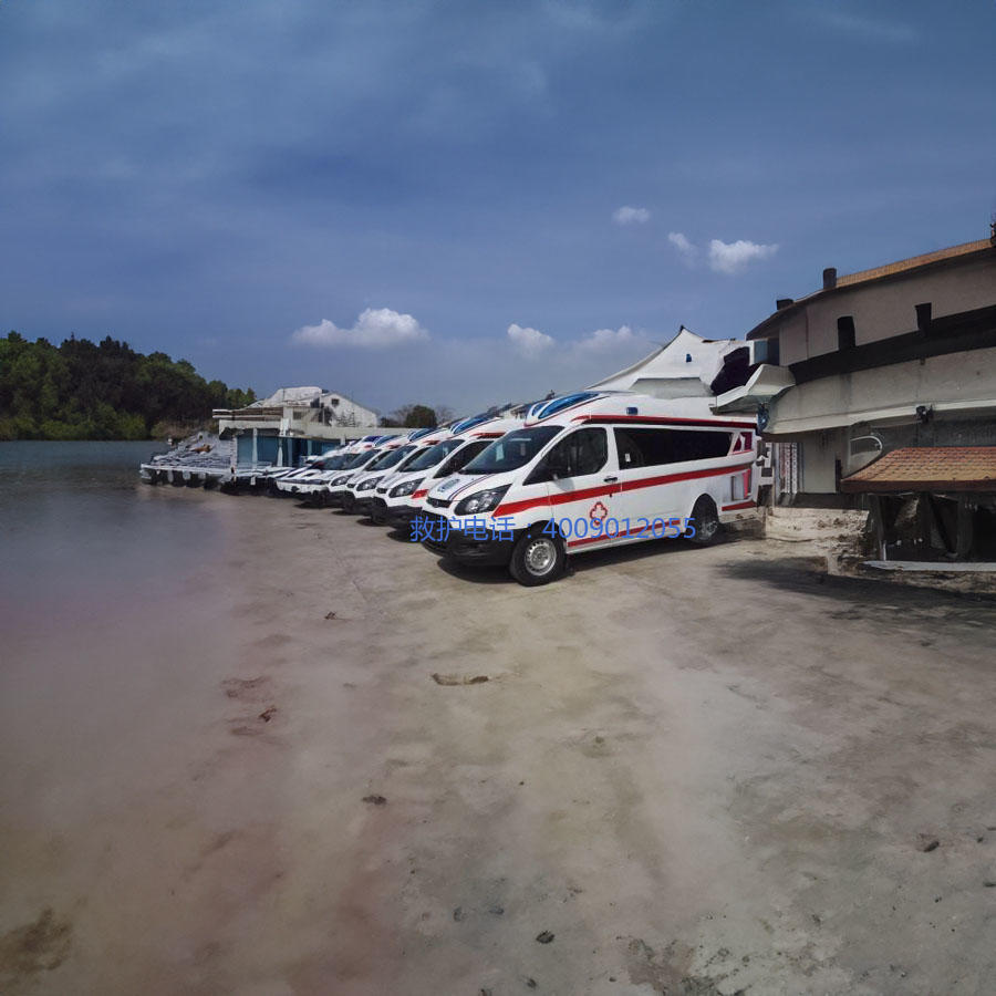 租赁120联系方式