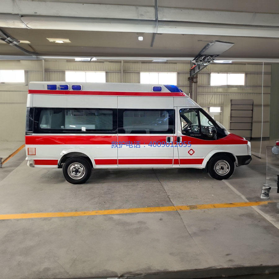 租赁120联系方式