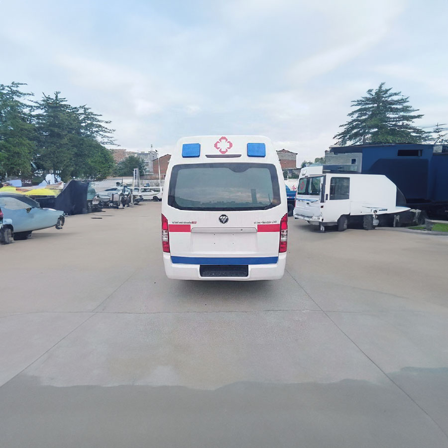 出租120联系方式