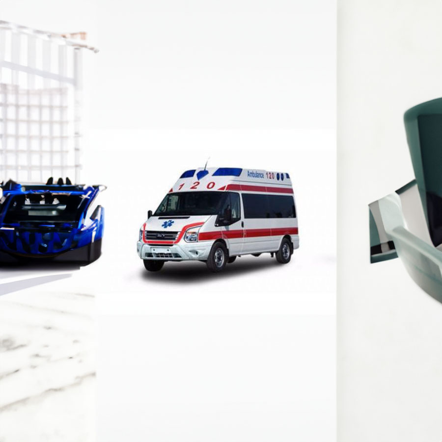 出租120联系方式