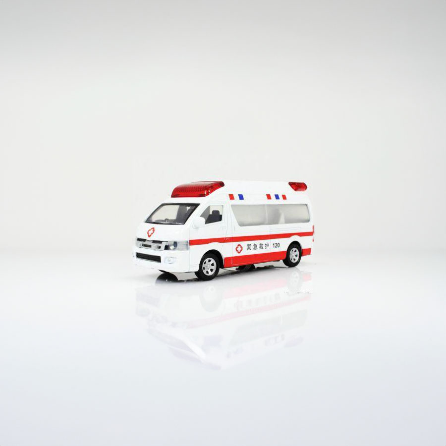 租赁私人救护车联系电话