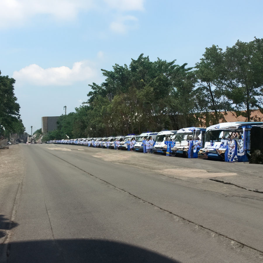 租赁120联系电话