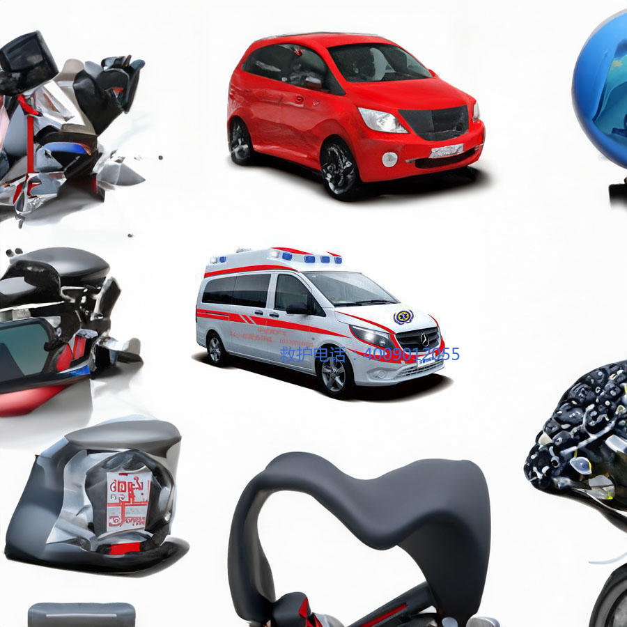 出租120联系电话