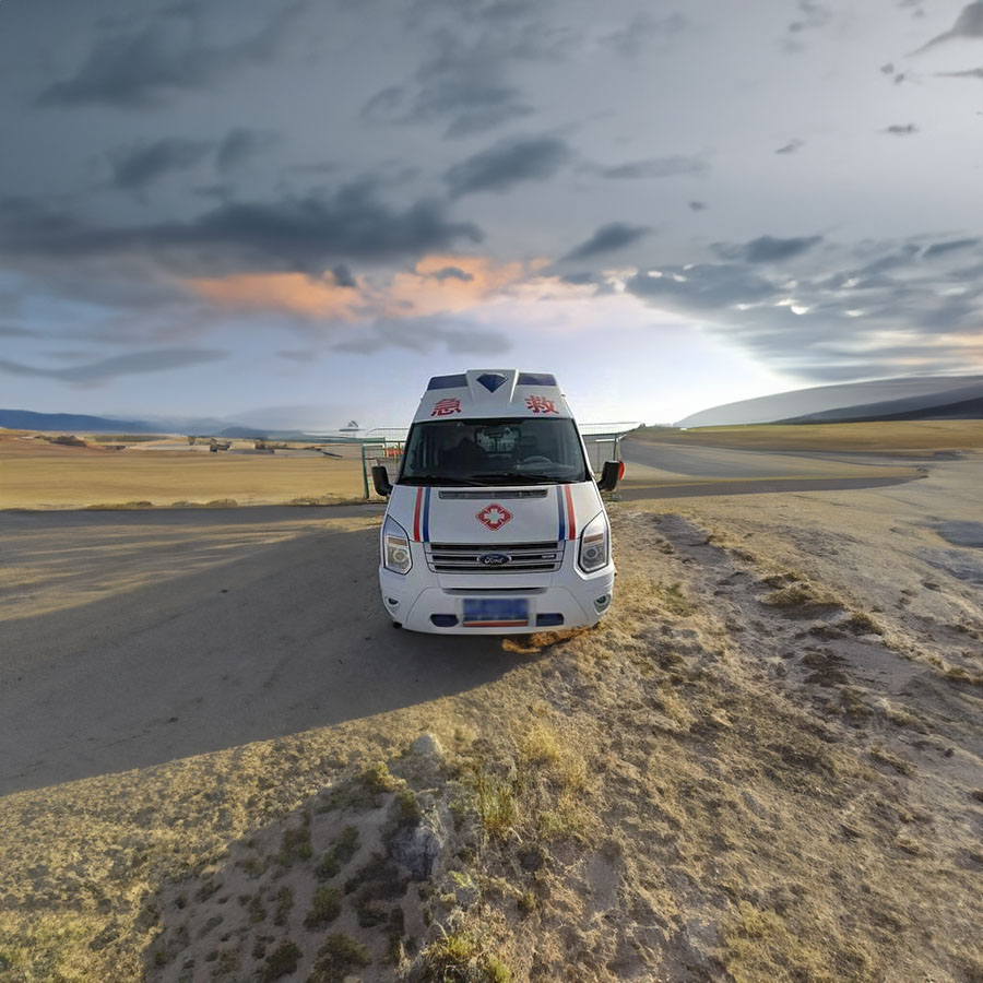 出租120联系电话