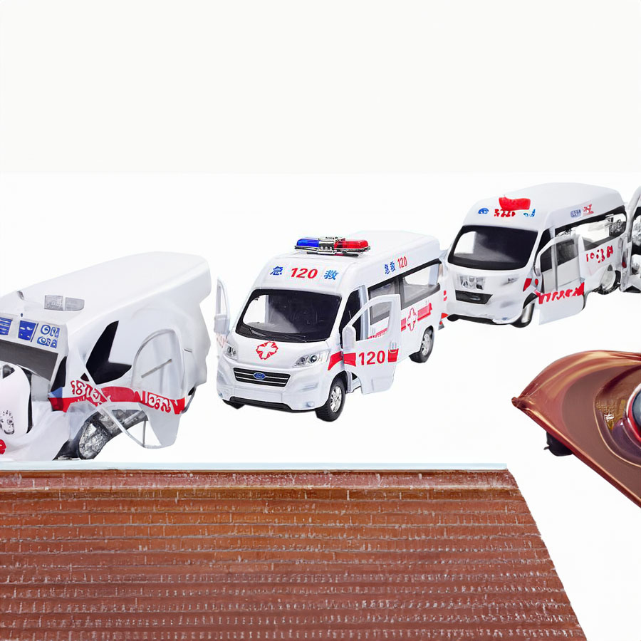 租赁120电话号码