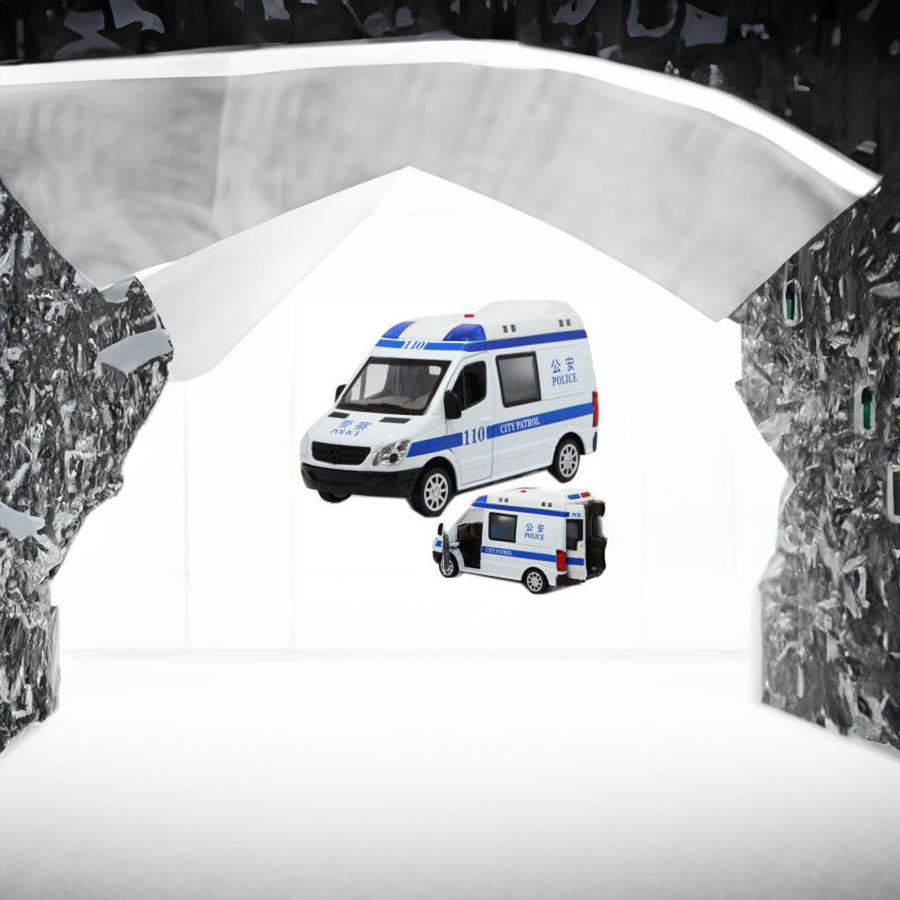 出租私人救护车电话