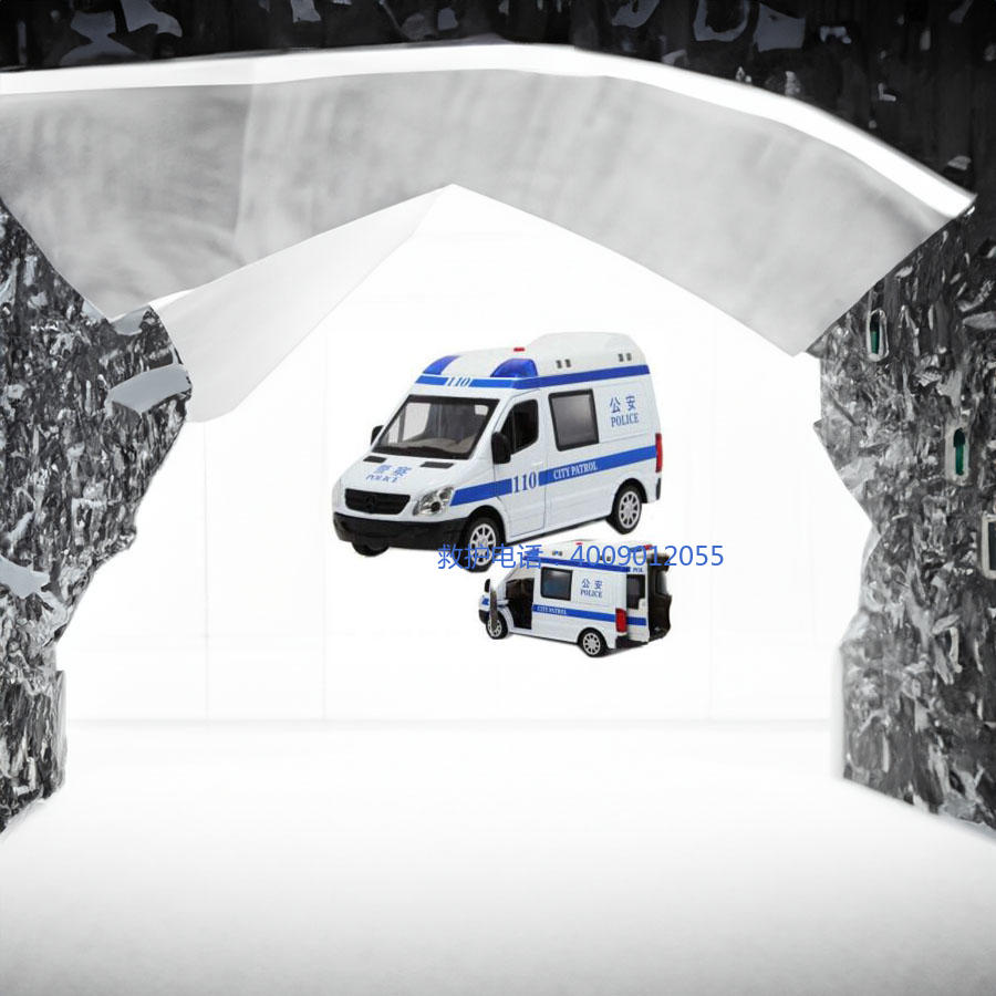 出租急救车电话号码