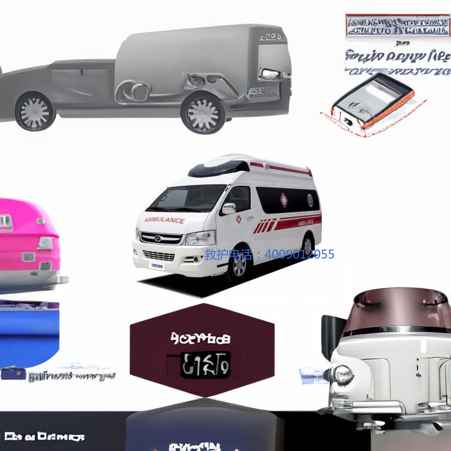 出租急救车电话号码