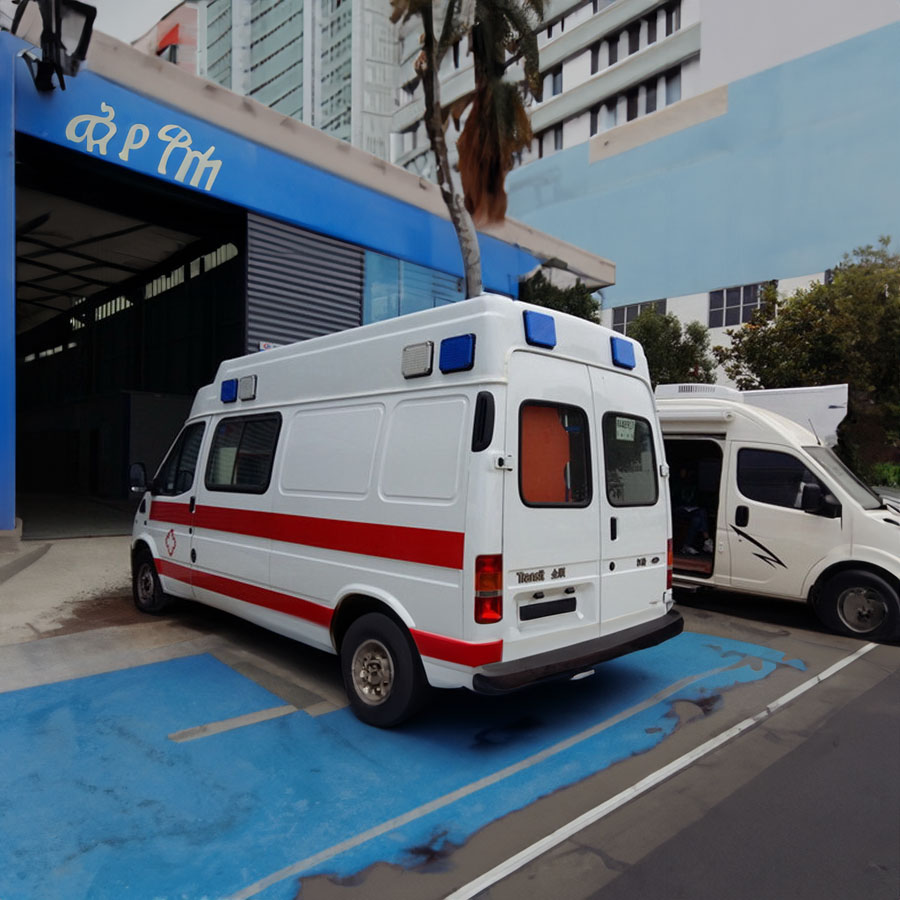 租赁120联系电话