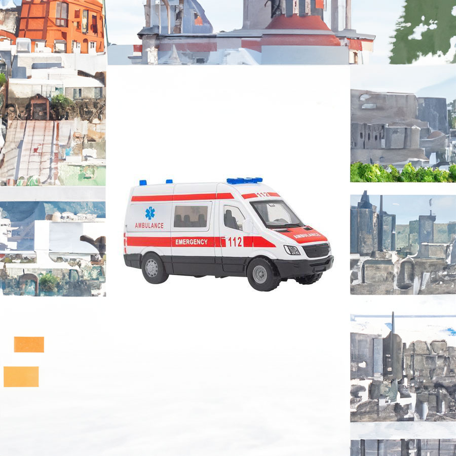 出租私人救护车电话号码