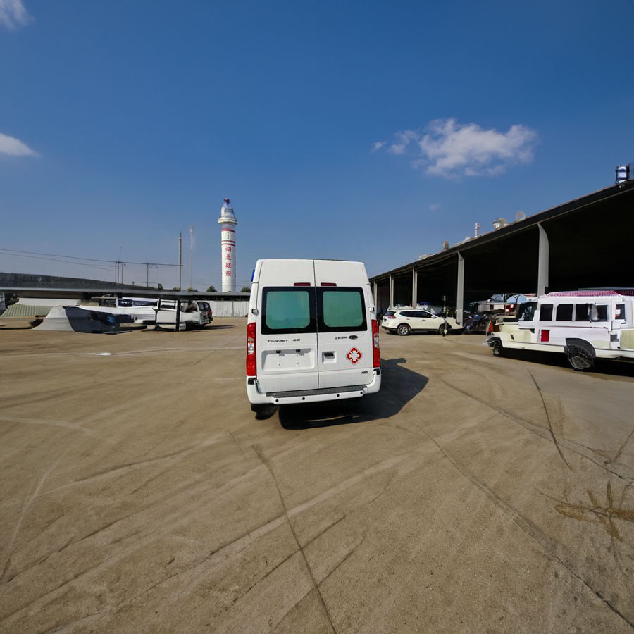 出租120电话号码