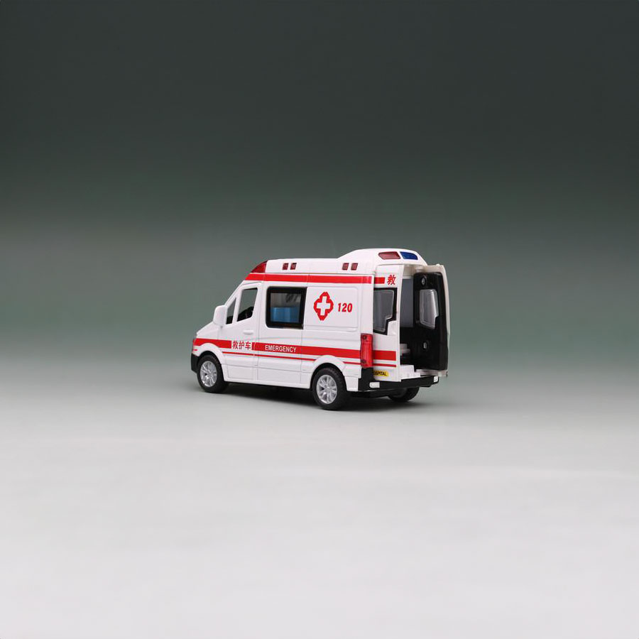 租赁私人救护车联系方式