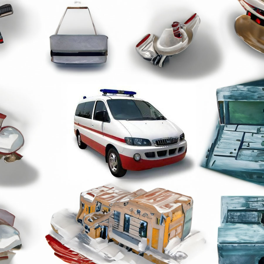 出租120联系电话