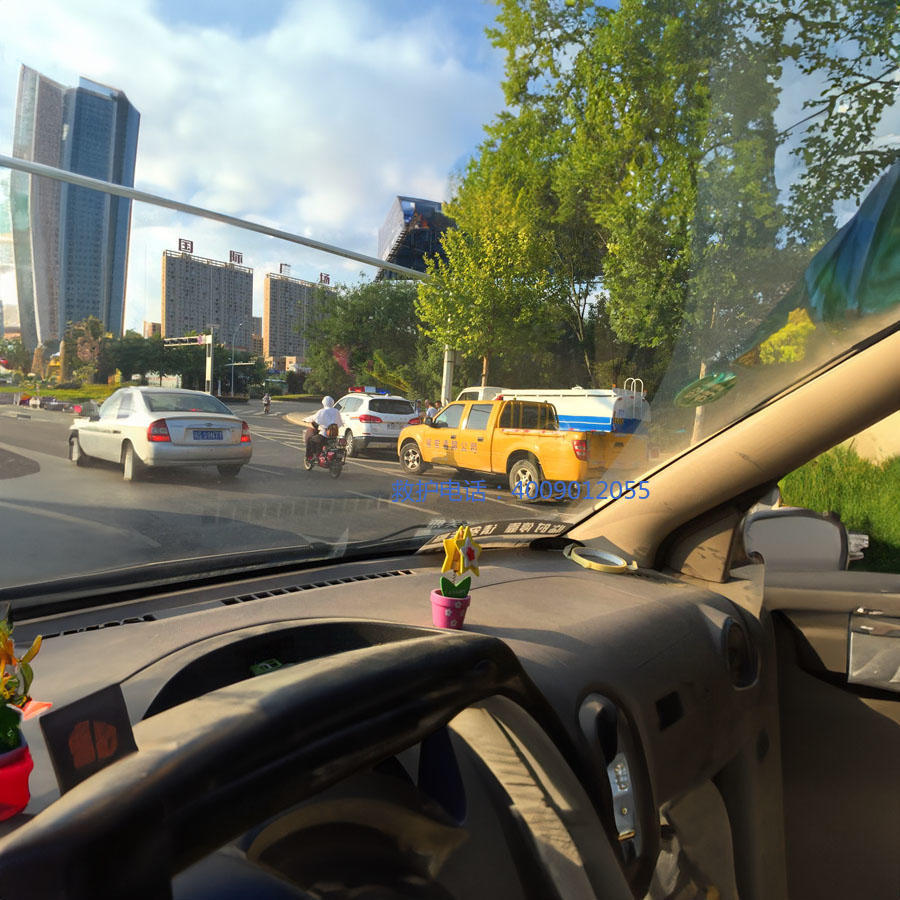 出租急救车电话