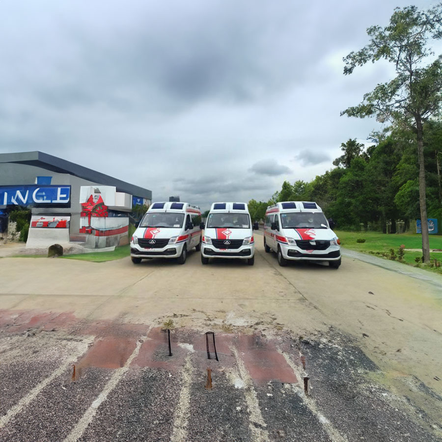 出租120电话号码