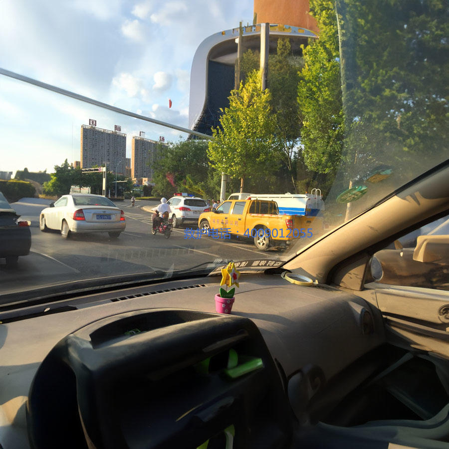 租赁私人救护车电话