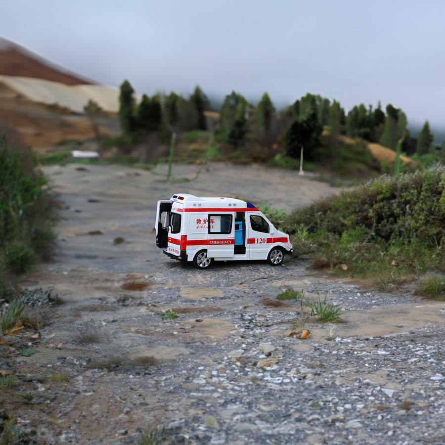 出租120联系电话