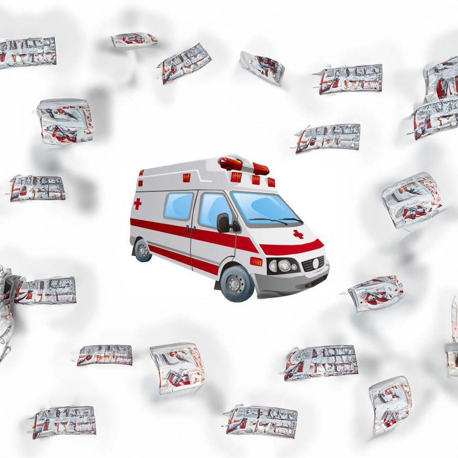 租赁120联系方式