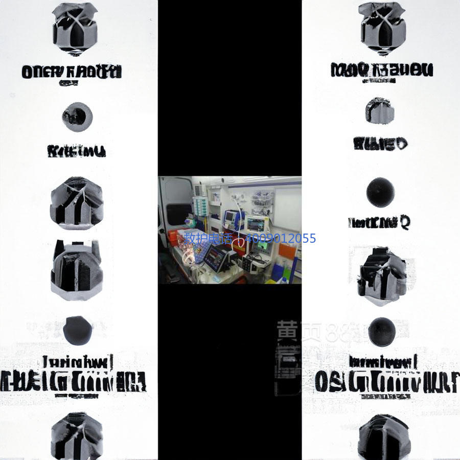 租赁救护车联系电话