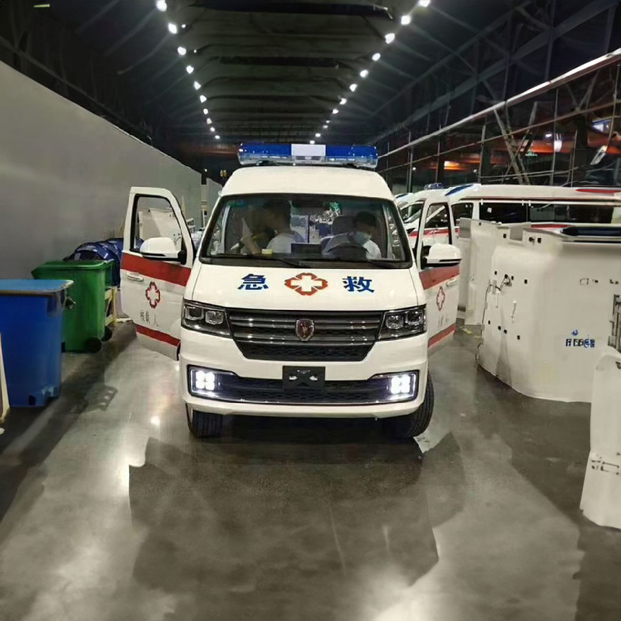 租赁120联系电话