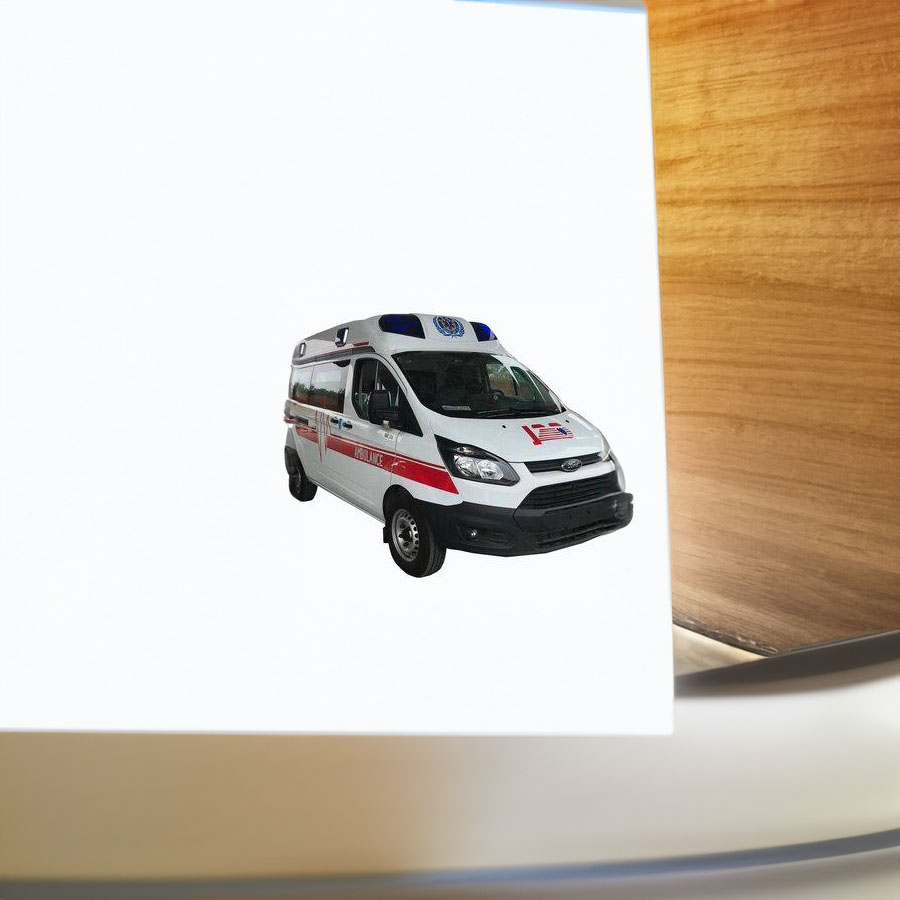 出租私人救护车联系方式