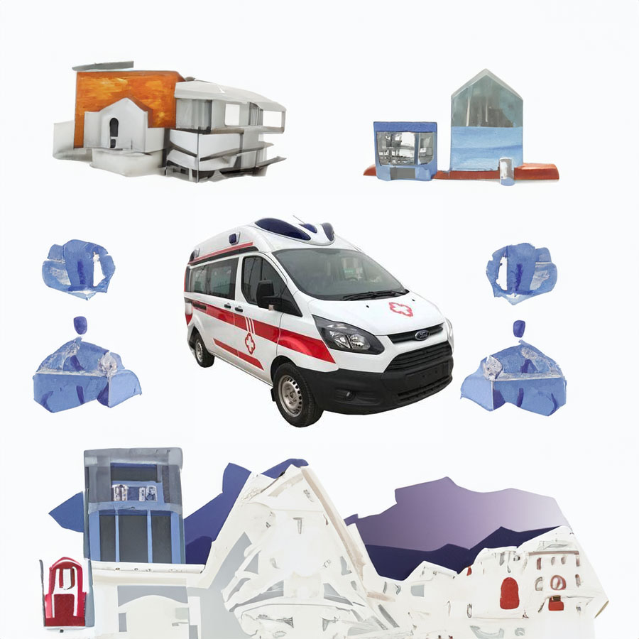 出租120电话号码