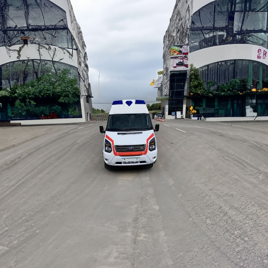 出租急救车联系方式