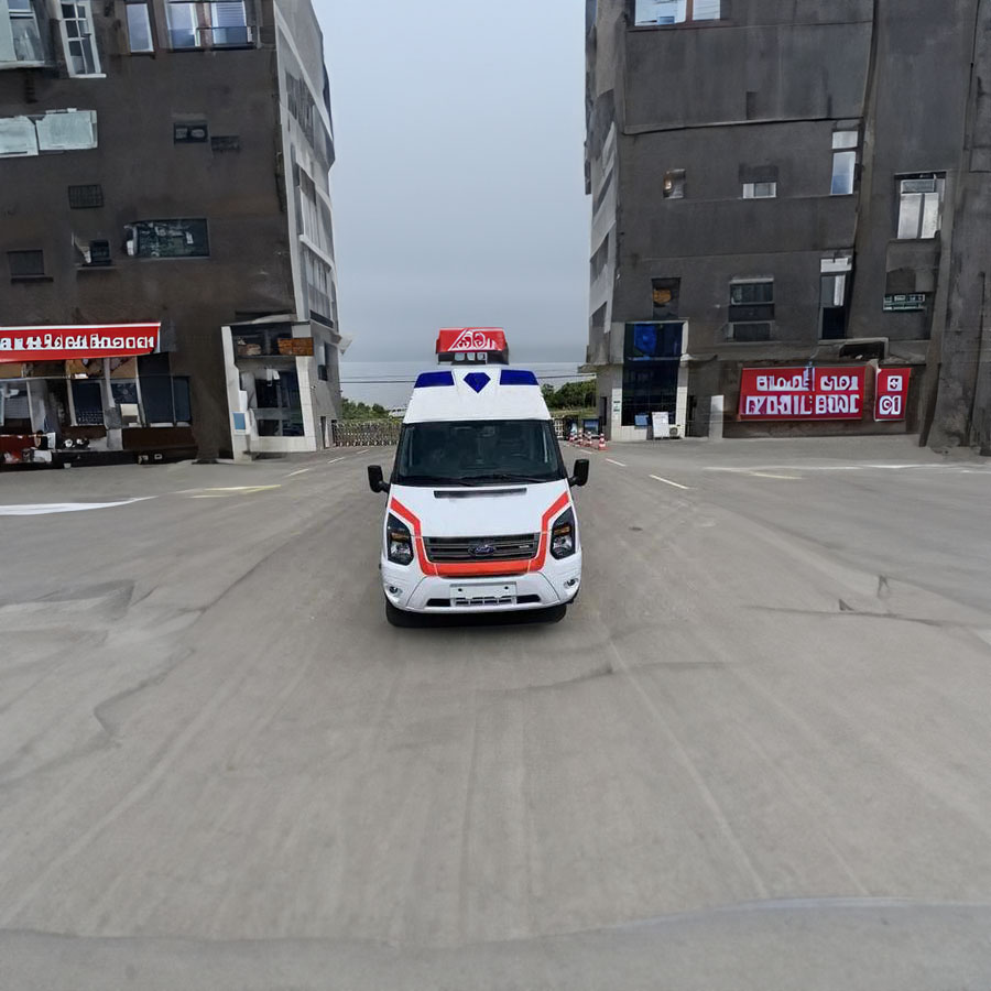 出租120电话号码