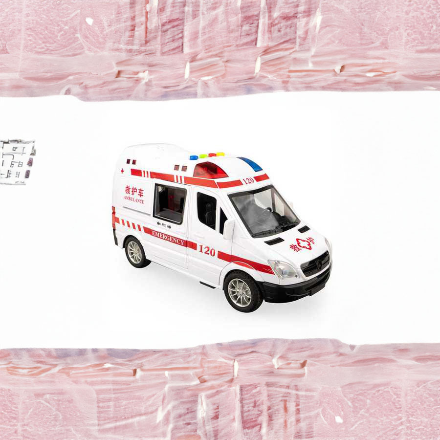 出租私人救护车电话