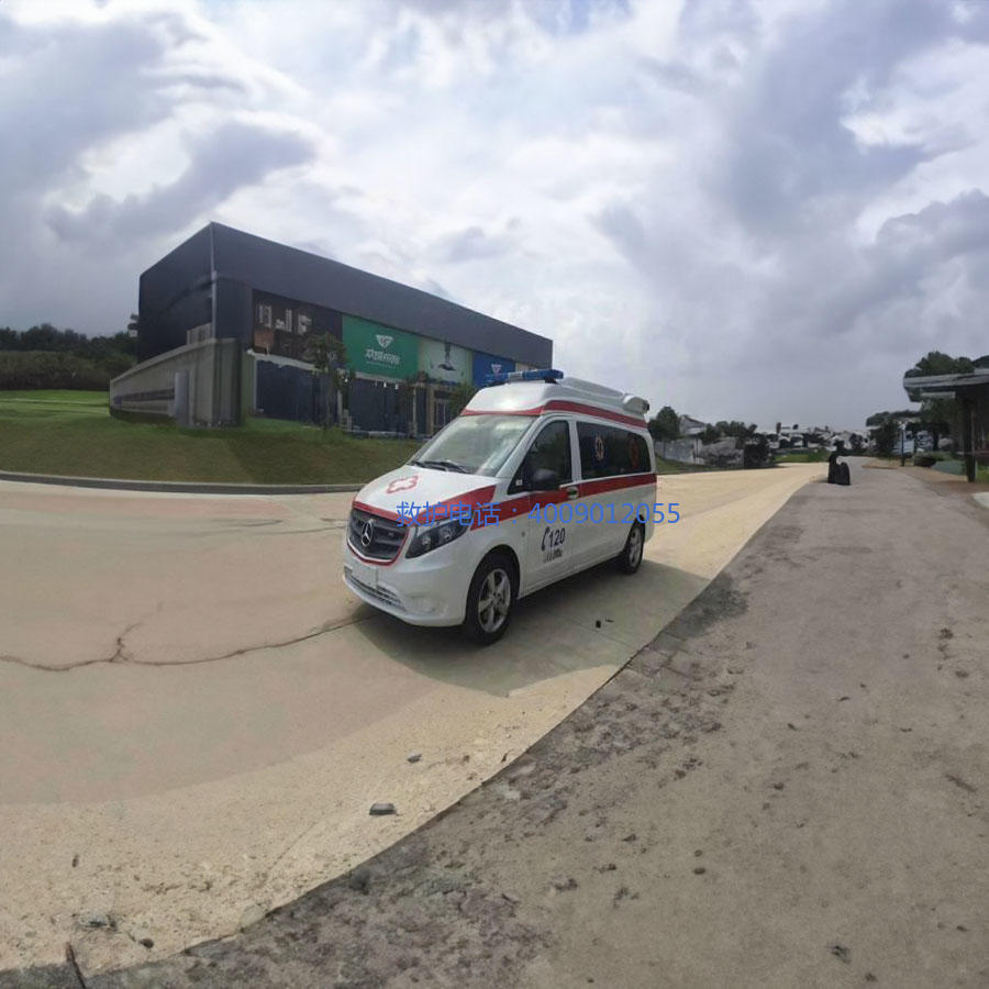 租赁120联系方式