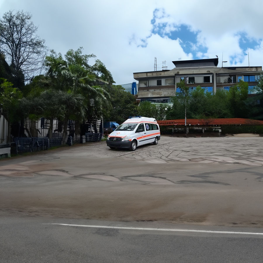 租赁120联系电话